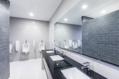 Top Bathroom Remodeling Companies in Decatur, GA
