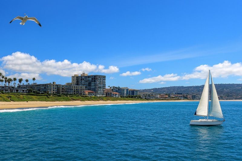 Best Bathroom Remodeling pros in Hampton, GA