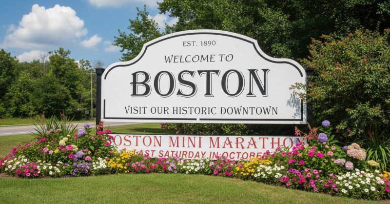 Best Bathroom Remodeling pros in Atlanta, GA